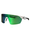 Adidas Mask Sunglasses Sp0103/S 21 Q
