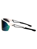 Adidas Mask Sunglasses Sp0103/S 21 Q