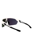 Adidas Mask Sunglasses Sp0103/S 21 Q