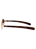 Adidas Oval Sunglasses Or0123/S 32 E