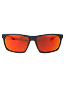 Okulary przeciwsłoneczne adidas kwadratowe SP0101/s 02 L