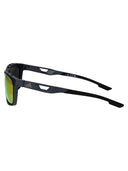 Okulary przeciwsłoneczne adidas kwadratowe SP0101/s 02 L