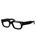 Cutler And Gross Squared Sunglasses Cgop 9325 01