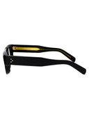Cutler And Gross Squared Sunglasses Cgop 9325 01