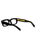 Cutler And Gross Squared Sunglasses Cgop 9325 01