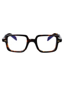 Cutler und Brutto quadratische optische CGOP GR02 02
