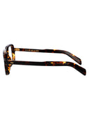 Cutler und Brutto quadratische optische CGOP GR02 02
