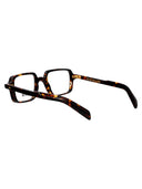 Cutler und Brutto quadratische optische CGOP GR02 02
