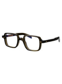 Cutler And Gross Squared Optical Cgop Gr02 03
