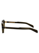 Cutler And Gross Squared Optical Cgop Gr02 03