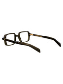 Cutler And Gross Squared Optical Cgop Gr02 03
