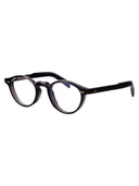 Cutler And Gross Round Optical Cgop Gr04 03