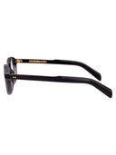 Cutler And Gross Round Optical Cgop Gr04 03