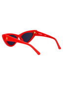 The Attico Cat Eye Sunglasses Attico32 C3 Sun C3