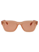 Cutler And Gross Squared Sunglasses Cgsn 0772 V2 03