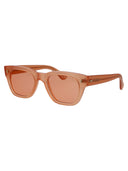 Cutler And Gross Squared Sunglasses Cgsn 0772 V2 03