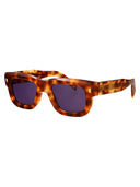 Cutler And Gross Squared Sunglasses Cgsn 1402 02