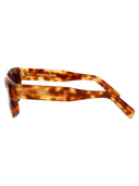Cutler And Gross Squared Sunglasses Cgsn 1402 02