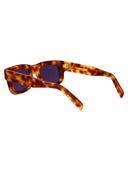 Cutler And Gross Squared Sunglasses Cgsn 1402 02