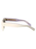 Cutler And Gross Squared Sunglasses Cgsn 1402 04