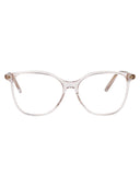 Dior Butterfly Optical Mini CD O B6 I 7800