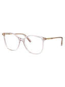 Dior Butterfly Optical Mini CD O B6 I 7800