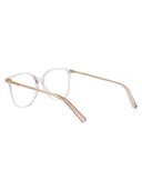 Dior Butterfly Optical Mini CD O B6 I 7800