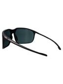 Tag Heuer quadratische Sonnenbrille Th40019 I 02 r