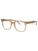 Cutler And Gross Squared Optical Cgop 1387 52 05