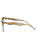 Cutler And Gross Squared Optical Cgop 1387 52 05
