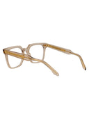 Cutler And Gross Squared Optical Cgop 1387 52 05