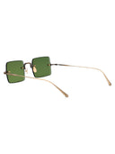 Matsuda Rimless Sunglasses M5001.Sg Ag Sg