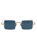 Lunettes de soleil Matsuda Rimless M5001.Sg BG