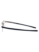 Tag Heuer Rimless Optical Th50004 U 091