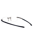 Tag Heuer Rimless Optical Th50004 U 091