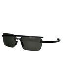 Tag Heuer Rimless Sunglasses Th40005 U 05 A