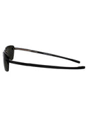Tag Heuer Rimless Sunglasses Th40005 U 05 A
