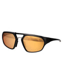Tag Heuer Aviator Sunglasses Th40003 U 5 G
