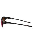 Tag Heuer Aviator Sunglasses Th40003 U 5 G