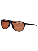 Tag Heuer Mask Sunglasses Th40016 I 91 J