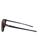 Tag Heuer Mask Sunglasses Th40016 I 91 J