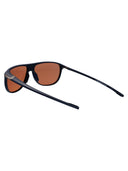 Tag Heuer Mask Sunglasses Th40016 I 91 J