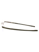 Tag Heuer Rimless Optical Th50004 U 097