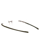 Tag Heuer Rimless Optical Th50004 U 097