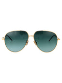 Givenchy Aviator Sunglasses Gv40092 U 30 P