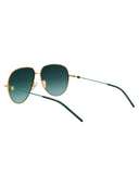 Givenchy Aviator Sunglasses Gv40092 U 30 P