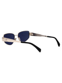 Gafas de sol Celine Cat Eye CL40293 U 16 V