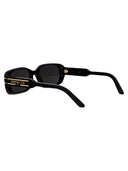 Dior Squared Sunglasses Diorsignature S12 I 10 A0