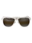 Gafas de sol Aviator Vuarnet VU40004 U y 21 Q