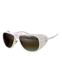 Gafas de sol Aviator Vuarnet VU40004 U y 21 Q